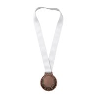 MEDALLA METAL RADOLM