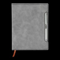 AGENDA POLIURETANO RADONX