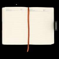 AGENDA POLIURETANO RADOOST