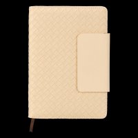 AGENDA POLIURETANO RADORA