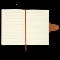 AGENDA PIEL RADOVR