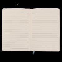 AGENDA POLIURETANO RADQUI