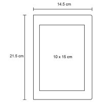AGENDA POLIURETANO RADQUI
