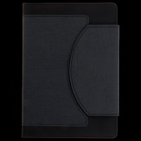 AGENDA POLIURETANO RADRIT