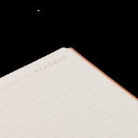 AGENDA POLIURETANO RADRMY