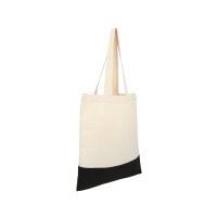 BOLSA ALGODN RADRVO