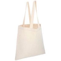 BOLSA ALGODN RADTER