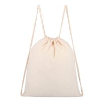 BOLSA ALGODN RADUEL