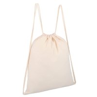 BOLSA ALGODN RADUEL
