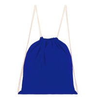 BOLSA ALGODN RADUFT