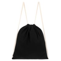 BOLSA ALGODN RADUFT