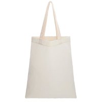 BOLSA ALGODN RADULP