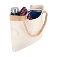 BOLSA ALGODN RADUNX
