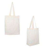 BOLSA ALGODN RADUOL