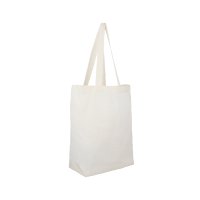 BOLSA ALGODN RADUOL