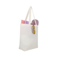 BOLSA ALGODN RADUOL