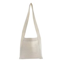 BOLSA ALGODN RADURV