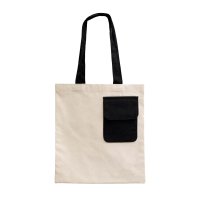 BOLSA ALGODN RADUZL