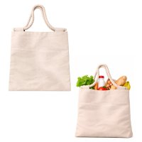 BOLSA ALGODN RADVAL