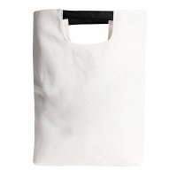 BOLSA ALGODN RADYDE