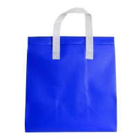BOLSA NON WOVEN RADYET