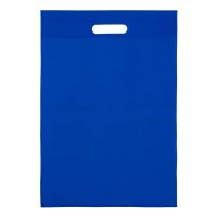 BOLSA NON WOVEN RADYLO