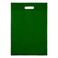 BOLSA NON WOVEN RADYLO