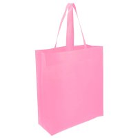 BOLSA NON WOVEN RADYLT