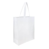 BOLSA NON WOVEN RADYLT