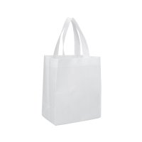 MINI NON WOVEN RADYNE