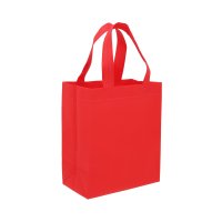 MINI NON WOVEN RADYNE