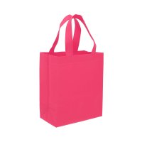 MINI NON WOVEN RADYNE