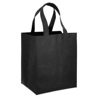BOLSA NON WOVEN RADYNT