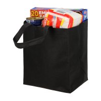 BOLSA NON WOVEN RADYNT