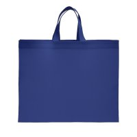 BOLSA NON WOVEN RADYRE