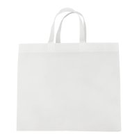 BOLSA NON WOVEN RADYRE