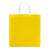 BOLSA NON WOVEN RADYTH