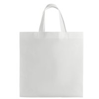 BOLSA NON WOVEN RADYTH