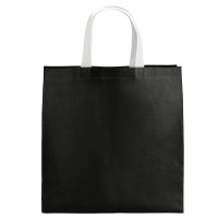 BOLSA NON WOVEN RADYTH