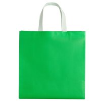 BOLSA NON WOVEN RADYTH