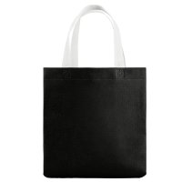 BOLSA NON WOVEN RADZEN