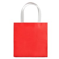 BOLSA NON WOVEN RADZEN
