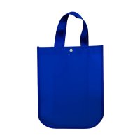 BOLSA NON WOVEN RADZON