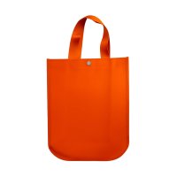 BOLSA NON WOVEN RADZON