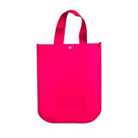 BOLSA NON WOVEN RADZON