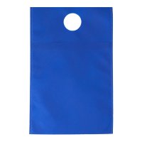 BOLSA NON WOVEN RAEALV