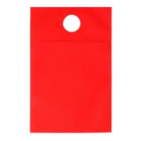 BOLSA NON WOVEN RAEALV