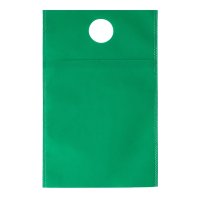 BOLSA NON WOVEN RAEALV