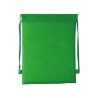 BOLSA NON WOVEN RAEANT
