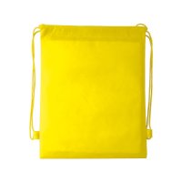 BOLSA NON WOVEN RAEANT